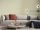 P13_MAGNAT_C79_bezowy-dolomit_salon_00_neutral_GREY_S2010-G80Y