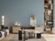 P10_SNIEZKA_salon_00_neutral_GREY_S2020-B
