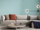 P13_MAGNAT_C79_bezowy-dolomit_salon_00_neutral_GREY_S2020-B40G