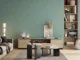 P10_SNIEZKA_salon_00_neutral_GREY_S2020-B60G