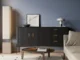 P07_MAGNAT_piaskowy-opal_salon_00_neutral_05_S2020-R80B