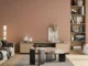 P10_SNIEZKA_salon_00_neutral_GREY_S2020-Y70R
