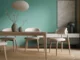 P12_MAGNAT_C74_rajski-fluoryt_jadalnia_00_neutral_GREY_S2030-B70G
