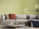 P13_MAGNAT_C79_bezowy-dolomit_salon_00_neutral_GREY_S2030-G70Y