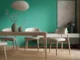 P12_MAGNAT_C74_rajski-fluoryt_jadalnia_00_neutral_GREY_S2050-B80G