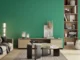 P10_SNIEZKA_salon_00_neutral_GREY_S2050-B90G