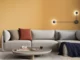 P13_MAGNAT_C79_bezowy-dolomit_salon_00_neutral_GREY_S2050-Y20R