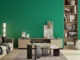 P10_SNIEZKA_salon_00_neutral_GREY_S2060-B90G