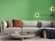 P13_MAGNAT_C79_bezowy-dolomit_salon_00_neutral_GREY_S2060-G20Y