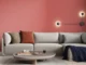 P13_MAGNAT_C79_bezowy-dolomit_salon_00_neutral_GREY_S2060-Y90R