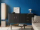 P07_MAGNAT_piaskowy-opal_salon_00_neutral_05_S2065-R90B