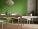 P12_MAGNAT_C74_rajski-fluoryt_jadalnia_00_neutral_GREY_S2070-G30Y