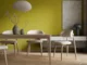P12_MAGNAT_C74_rajski-fluoryt_jadalnia_00_neutral_GREY_S2070-G80Y