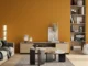 P10_SNIEZKA_salon_00_neutral_GREY_S2070-Y20R