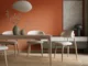 P12_MAGNAT_C74_rajski-fluoryt_jadalnia_00_neutral_GREY_S2070-Y60R