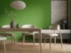 P12_MAGNAT_C74_rajski-fluoryt_jadalnia_00_neutral_GREY_S2075-G30Y