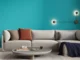 P13_MAGNAT_C79_bezowy-dolomit_salon_00_neutral_GREY_S2555-B30G
