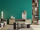 P10_SNIEZKA_salon_00_neutral_GREY_S2555-B60G