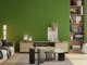P10_SNIEZKA_salon_00_neutral_GREY_S2570-G30Y