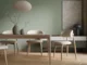 P12_MAGNAT_C74_rajski-fluoryt_jadalnia_00_neutral_GREY_S3010-G20Y