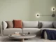P13_MAGNAT_C79_bezowy-dolomit_salon_00_neutral_GREY_S3010-G60Y