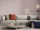 P13_MAGNAT_C79_bezowy-dolomit_salon_00_neutral_GREY_S3010-R10B