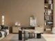 P10_SNIEZKA_salon_00_neutral_GREY_S3010-Y30R
