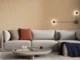 P13_MAGNAT_C79_bezowy-dolomit_salon_00_neutral_GREY_S3020-Y30R