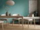 P12_MAGNAT_C74_rajski-fluoryt_jadalnia_00_neutral_GREY_S3030-B50G