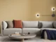 P13_MAGNAT_C79_bezowy-dolomit_salon_00_neutral_GREY_S3030-Y10R