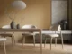 P12_MAGNAT_C74_rajski-fluoryt_jadalnia_00_neutral_GREY_S3030-Y20R