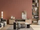 P10_SNIEZKA_salon_00_neutral_GREY_S3030-Y80R