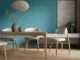 P12_MAGNAT_C74_rajski-fluoryt_jadalnia_00_neutral_GREY_S3040-B20G