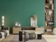P10_SNIEZKA_salon_00_neutral_GREY_S3040-B80G