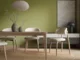 P12_MAGNAT_C74_rajski-fluoryt_jadalnia_00_neutral_GREY_S3040-G70Y