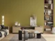 P10_SNIEZKA_salon_00_neutral_GREY_S3040-G80Y