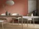 P12_MAGNAT_C74_rajski-fluoryt_jadalnia_00_neutral_GREY_S3040-Y70R