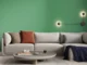 P13_MAGNAT_C79_bezowy-dolomit_salon_00_neutral_GREY_S3050-G10Y