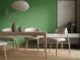 P12_MAGNAT_C74_rajski-fluoryt_jadalnia_00_neutral_GREY_S3050-G20Y