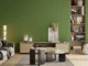 P10_SNIEZKA_salon_00_neutral_GREY_S3050-G30Y