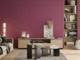 P10_SNIEZKA_salon_00_neutral_GREY_S3050-R30B