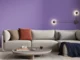 P13_MAGNAT_C79_bezowy-dolomit_salon_00_neutral_GREY_S3050-R60B