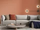 P13_MAGNAT_C79_bezowy-dolomit_salon_00_neutral_GREY_S3050-Y60R