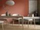 P12_MAGNAT_C74_rajski-fluoryt_jadalnia_00_neutral_GREY_S3050-Y70R