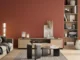 P10_SNIEZKA_salon_00_neutral_GREY_S3050-Y80R