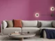P13_MAGNAT_C79_bezowy-dolomit_salon_00_neutral_GREY_S3055-R30B