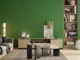 P10_SNIEZKA_salon_00_neutral_GREY_S3060-G20Y