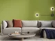 P13_MAGNAT_C79_bezowy-dolomit_salon_00_neutral_GREY_S3060-G50Y
