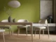 P12_MAGNAT_C74_rajski-fluoryt_jadalnia_00_neutral_GREY_S3060-G60Y