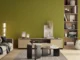 P10_SNIEZKA_salon_00_neutral_GREY_S3060-G70Y